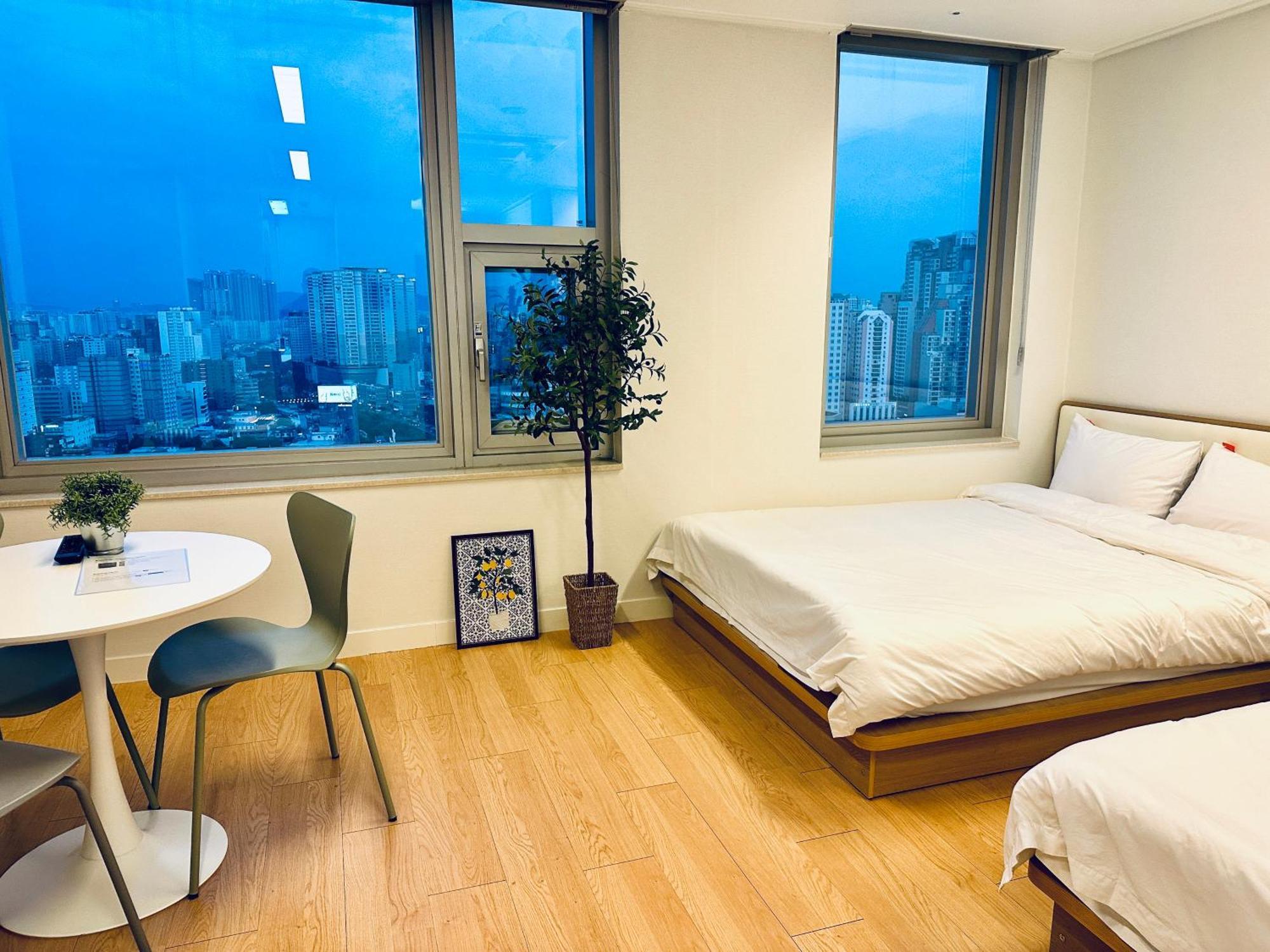 "Grand Opened" Maxtyle Guesthouse Dongdaemun Seoul Exterior photo
